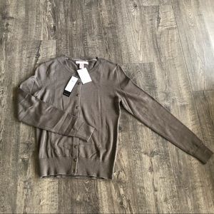 Sweeter from Banana Republic